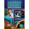 Hannah Edwards Secrets of Riverway