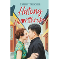 Hutong Heartthrobs: How an American Academic and a Chinese Migrant Worker Found Love in Beijing's Alleyways