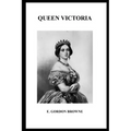 Queen Victoria