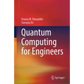 Quantum Computing for Engineers
