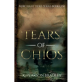 Tears of Chios