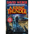A Rising Thunder