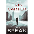 Don't Speak