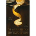 The Maltese Version