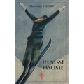 Jeunesse fasciste