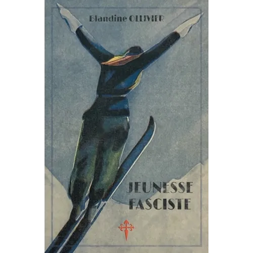 Jeunesse fasciste