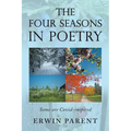 The Four Seasons in Poetry: Some are Covid-Inspired