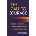 The Call to Courage: Standing Up and Speaking Out Against the Assaults on Democracy, Educators, and Students in America's Schools