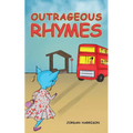 Outrageous Rhymes