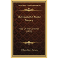 The Island Of Stone Money: Uap Of The Carolines (1910)