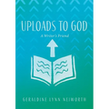 Uploads to God: A Writer's Friend