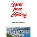 Leaves from History