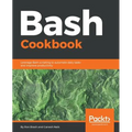 Bash Cookbook