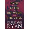 Ever After Between the Lines