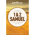 1 & 2 Samuel