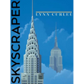 Skyscraper