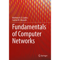 Fundamentals of Computer Networks
