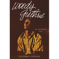 Woody Guthrie: An Intimate Life