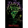 Dark Drink