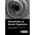 Nematodes as Model Organisms
