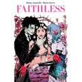 Faithless