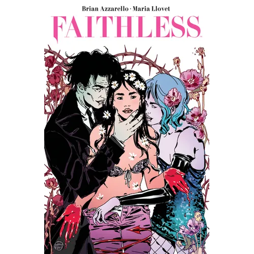 Faithless
