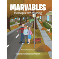 Marvables: Messages with Meaning