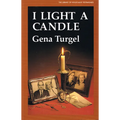 I Light a Candle