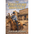 The Feed Store Shootout