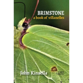 Brimstone: A Book of Villanelles