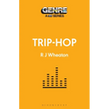 Trip-Hop