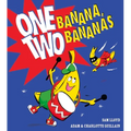 One Banana, Two Bananas
