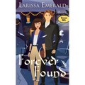 Forever Found: Terror, MN