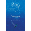 Challenger Deep