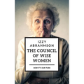 The Council of Wise Women