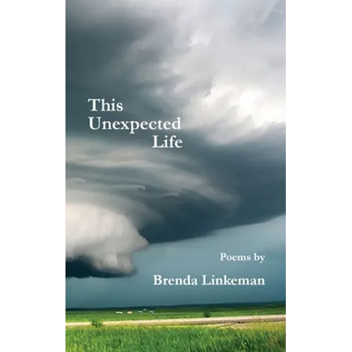 This Unexpected Life