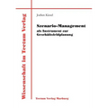 Szenario-Management als Instrument zur Geschäftsfeldplanung