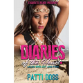 Diaries of the Heart: Laced with Joy & Pain