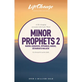 Minor Prophets 2