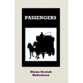 Passengers