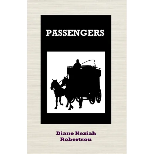 Passengers