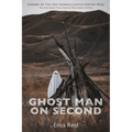 Ghost Man on Second