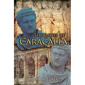 The Baths of Caracalla