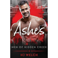 Ashes