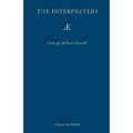 The Interpreters