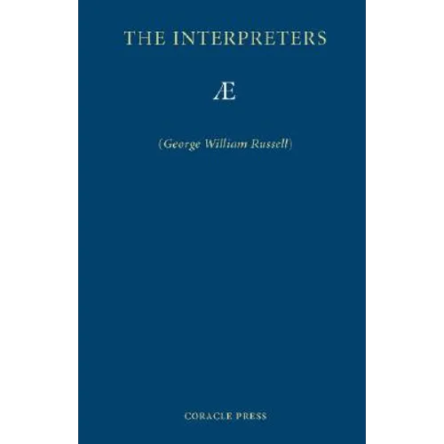 The Interpreters