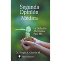 Segunda Opinión Médica