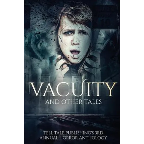 Vacuity and Other Tales