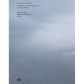 Contingent Agencies: Inquiring Into the Emergence of Atmospheres