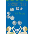 Devoted Ladies